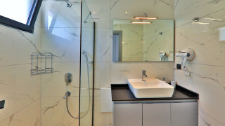VKV6340 Villa Kalkan