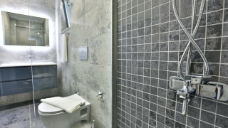 VKV3516 Villa Kalkan