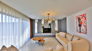 VKV6340 Villa Kalkan