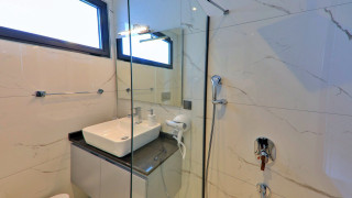 VKV6340 Villa Kalkan