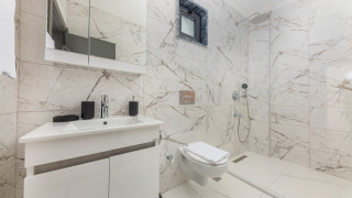 VKV3435 Villa Kalkan