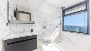 VKV3435 Villa Kalkan