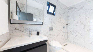 VKV3435 Villa Kalkan