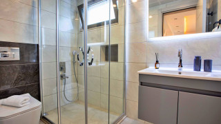VKV9072 Villa Kalkan