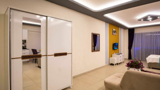 VKV2469 Villa Kalkan