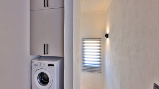 VKV5715 Villa Kalkan