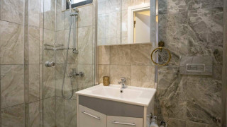 VKV3681 Villa Kalkan