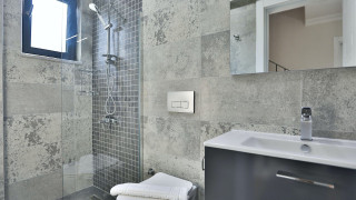 VKV3516 Villa Kalkan