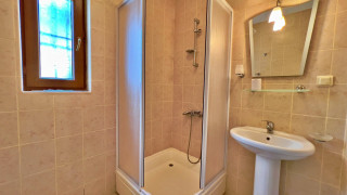 VKV2965 Villa Kalkan