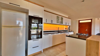 VKV2965 Villa Kalkan
