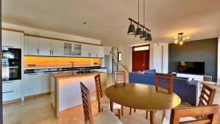 VKV2965 Villa Kalkan