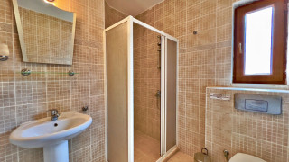 VKV2965 Villa Kalkan