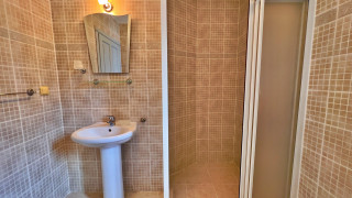 VKV2965 Villa Kalkan