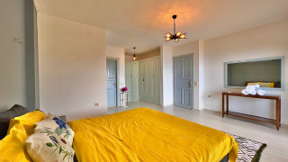 VKV2965 Villa Kalkan