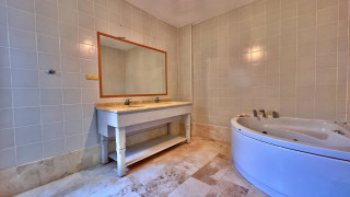 VKV2965 Villa Kalkan
