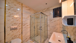 VKV6069 Villa Kalkan