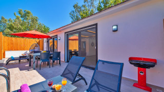 VKV6069 Villa Kalkan