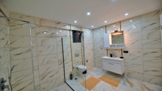VKV6069 Villa Kalkan