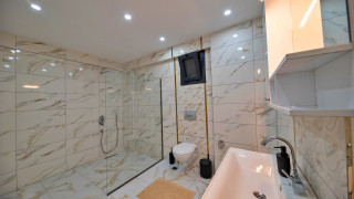 VKV6069 Villa Kalkan