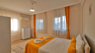 VKV3386 Villa Kalkan
