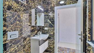 VKV6693 Villa Kalkan