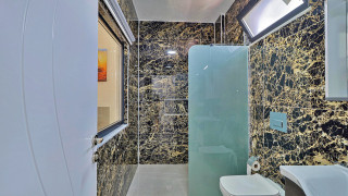VKV6693 Villa Kalkan