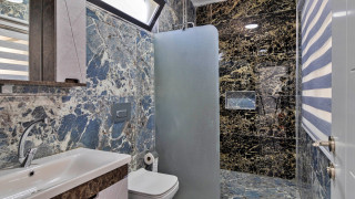 VKV5936 Villa Kalkan