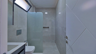 VKV4695 Villa Kalkan