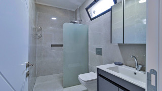 VKV4695 Villa Kalkan