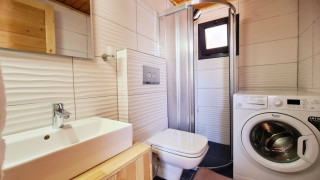 VKV2751 Villa Kalkan