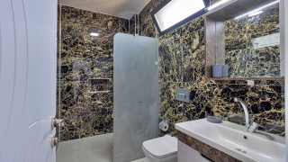 VKV9930 Villa Kalkan