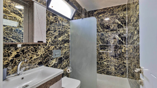 VKV9930 Villa Kalkan