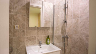 VKV2469 Villa Kalkan