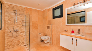 VKV1067 Villa Kalkan