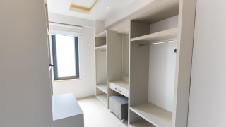 VKV7720 Villa Kalkan