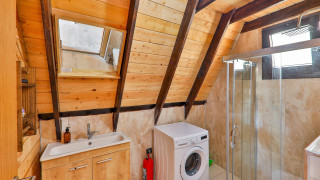 VKV8196 Villa Kalkan
