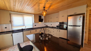 VKV6175 Villa Kalkan