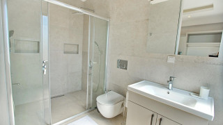 VKV7720 Villa Kalkan