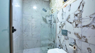 VKV2926 Villa Kalkan
