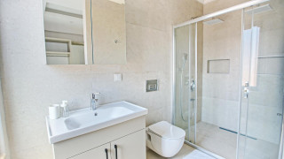 VKV7720 Villa Kalkan