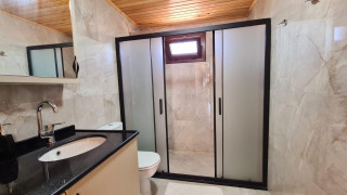 VKV6175 Villa Kalkan