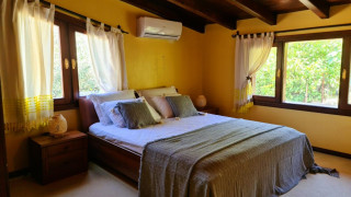 VKV8157 Villa Kalkan