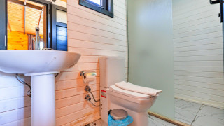 VKV2548 Villa Kalkan
