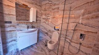 VKV1407 Villa Kalkan