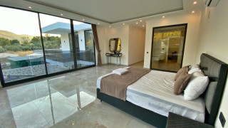 VKV2247 Villa Kalkan