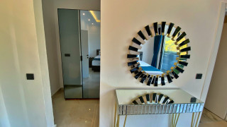 VKV2247 Villa Kalkan