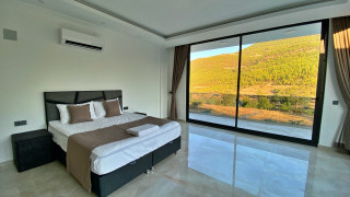 VKV2247 Villa Kalkan