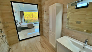 VKV2247 Villa Kalkan