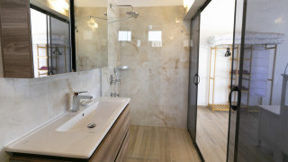 VKV5037 Villa Kalkan