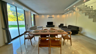 VKV2247 Villa Kalkan